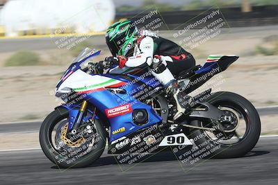 media/Oct-31-2025-CVMA Friday Practice (Fri) [[e9defcbea4]]/2-Racer 1 Practice/Session 3 Turn 2 Exit/